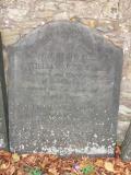 image of grave number 178540